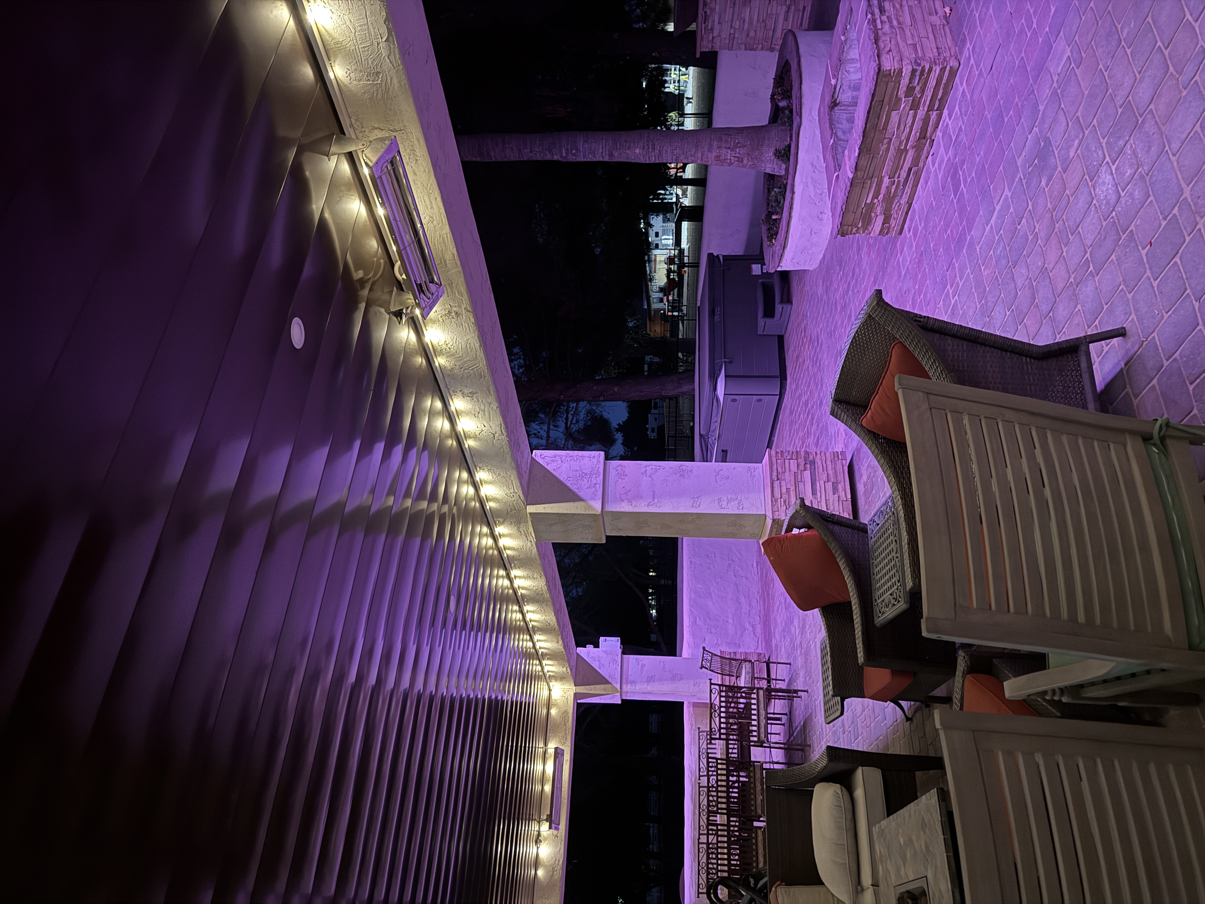 79203442268  1310CD31 D51B 4C68 9140 90AB91BDD82C permanent lighting installation in East Valley, Arizona